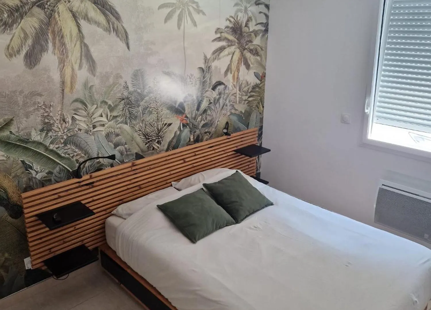 Villa Climatisee Avec Piscine Privee Volonne